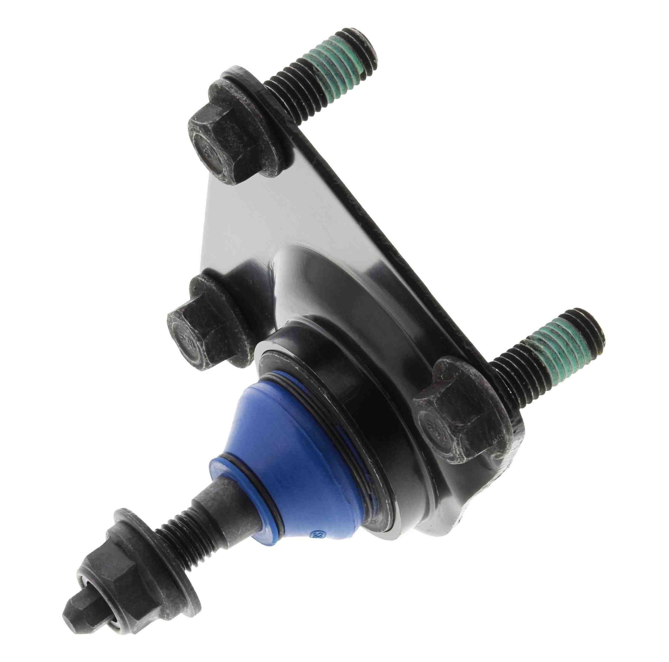 Mevotech Supreme Suspension Ball Joint MK7450