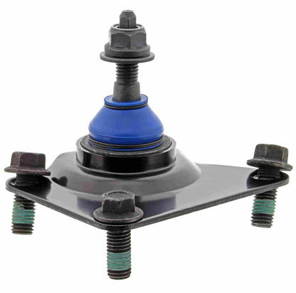 Mevotech Supreme Suspension Ball Joint MK7450