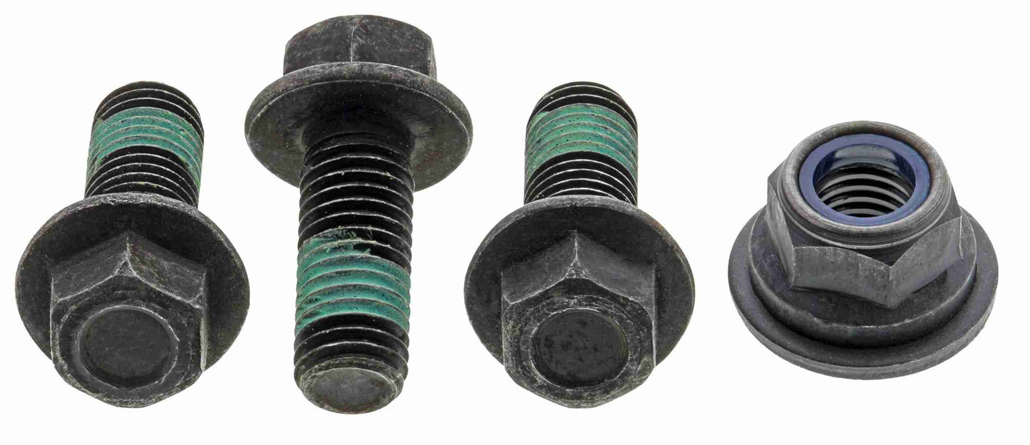 Mevotech Supreme Suspension Ball Joint MK7450