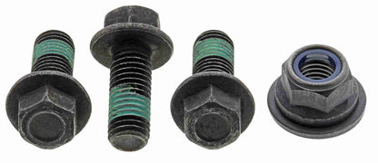 Mevotech Supreme Suspension Ball Joint MK7450