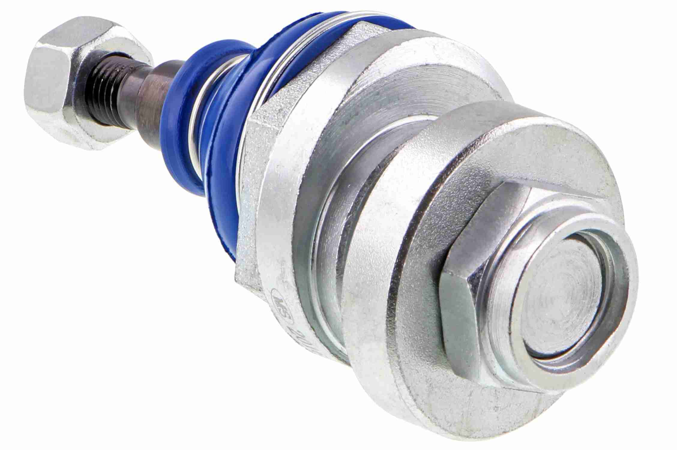 Mevotech Supreme Suspension Ball Joint MK7452