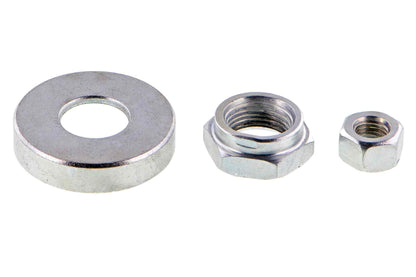 Mevotech Supreme Suspension Ball Joint MK7452