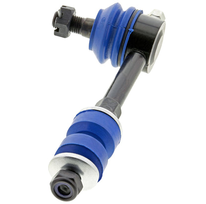 Mevotech Supreme Suspension Stabilizer Bar Link Kit MK7453