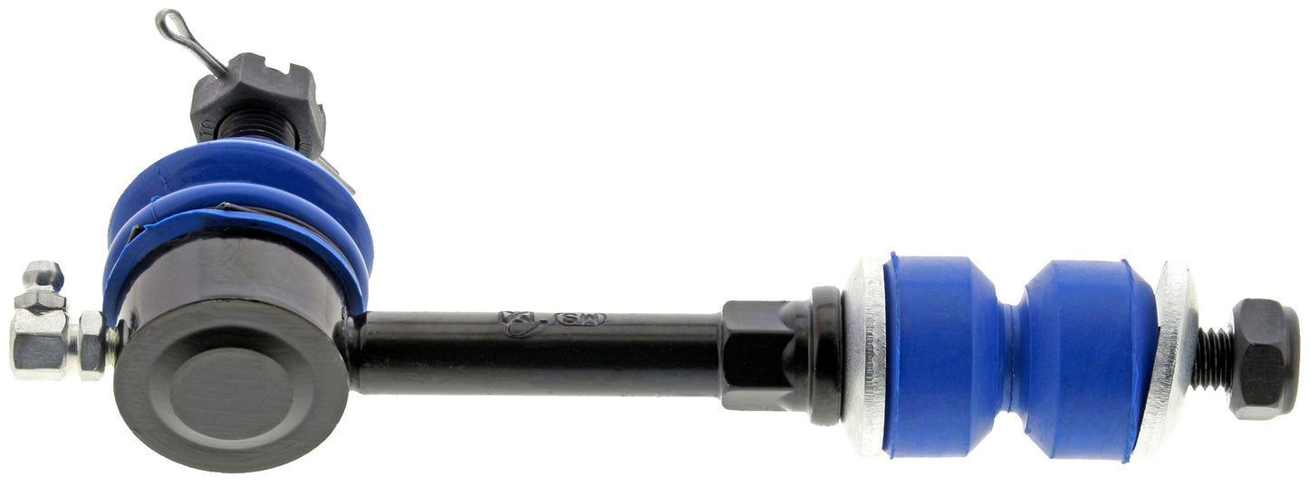 Mevotech Supreme Suspension Stabilizer Bar Link Kit MK7453