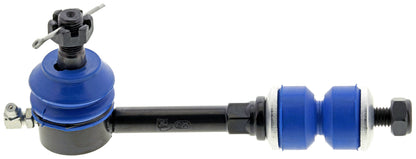 Mevotech Supreme Suspension Stabilizer Bar Link Kit MK7453