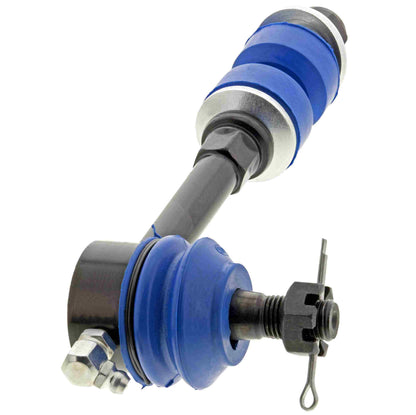 Mevotech Supreme Suspension Stabilizer Bar Link Kit MK7453