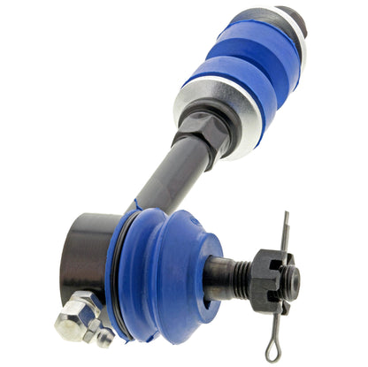 Mevotech Supreme Suspension Stabilizer Bar Link Kit MK7453