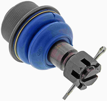 Mevotech Supreme Suspension Ball Joint MK7455