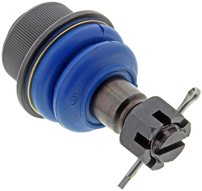 Mevotech Supreme Suspension Ball Joint MK7455