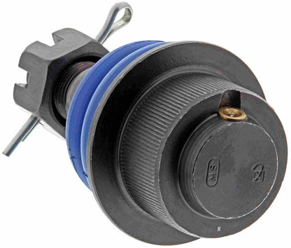 Mevotech Supreme Suspension Ball Joint MK7455