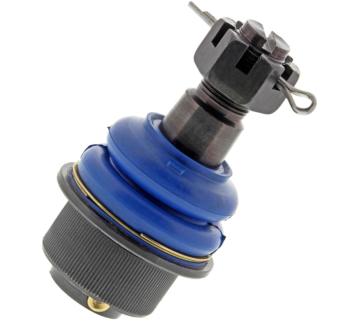 Mevotech Supreme Suspension Ball Joint MK7455
