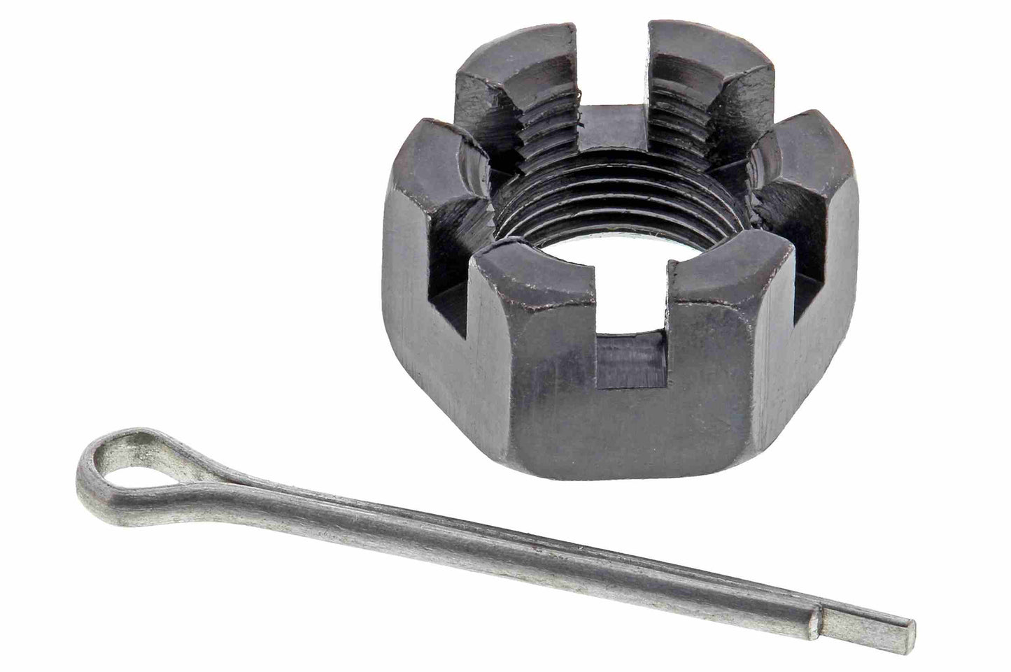 Mevotech Supreme Suspension Ball Joint MK7455