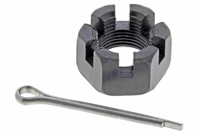 Mevotech Supreme Suspension Ball Joint MK7455