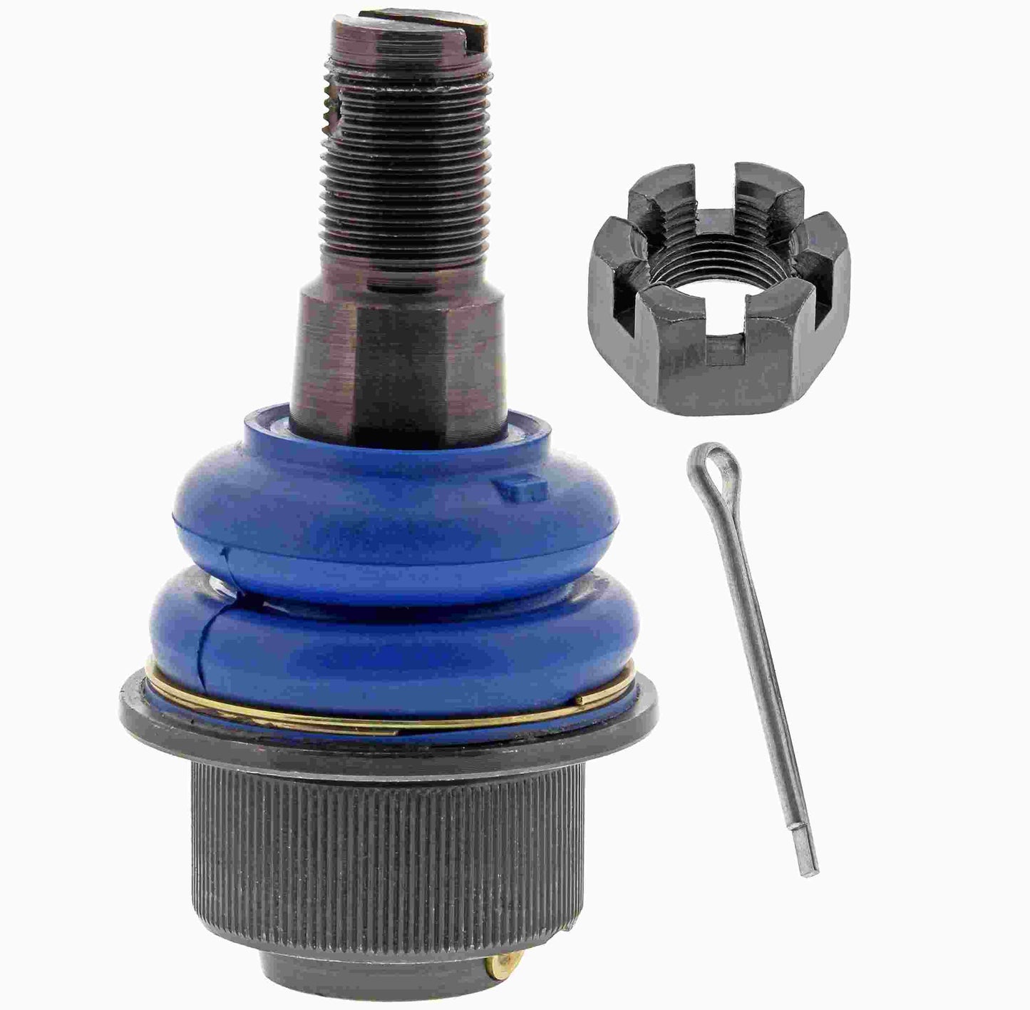Mevotech Supreme Suspension Ball Joint MK7455