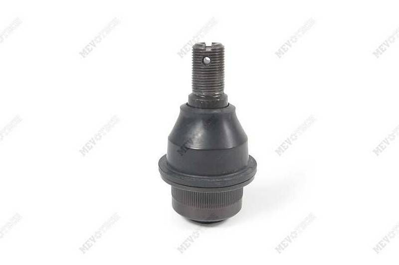 Mevotech Supreme Suspension Ball Joint MK7455