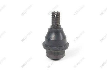 Mevotech Supreme Suspension Ball Joint MK7455