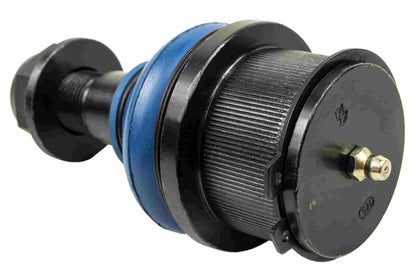 Mevotech Supreme Suspension Ball Joint MK7465