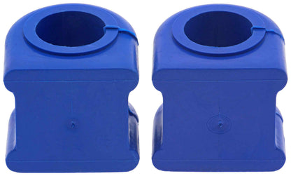 Mevotech Supreme Suspension Stabilizer Bar Bushing Kit MK7466