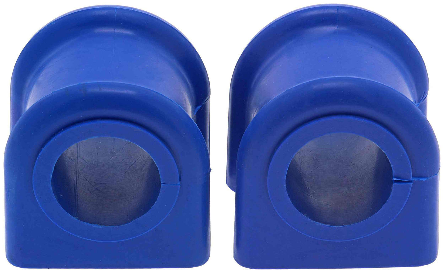 Mevotech Supreme Suspension Stabilizer Bar Bushing Kit MK7466