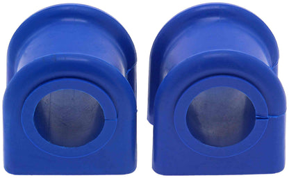 Mevotech Supreme Suspension Stabilizer Bar Bushing Kit MK7466