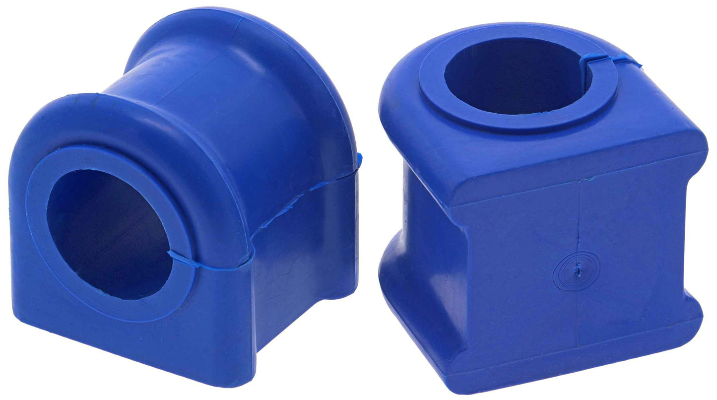 Mevotech Supreme Suspension Stabilizer Bar Bushing Kit MK7466