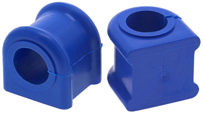 Mevotech Supreme Suspension Stabilizer Bar Bushing Kit MK7466