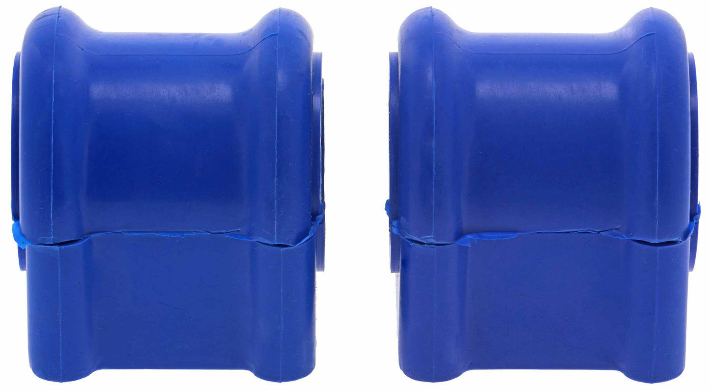 Mevotech Supreme Suspension Stabilizer Bar Bushing Kit MK7466