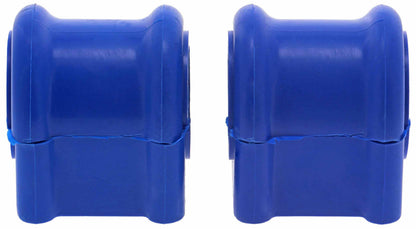 Mevotech Supreme Suspension Stabilizer Bar Bushing Kit MK7466
