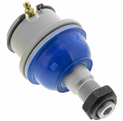 Mevotech Supreme Suspension Ball Joint MK7467