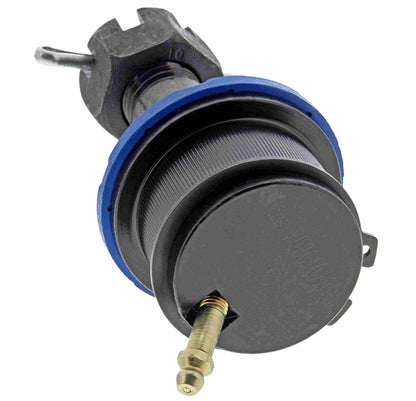 Mevotech Supreme Suspension Ball Joint MK7467