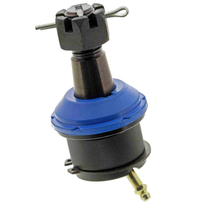 Mevotech Supreme Suspension Ball Joint MK7467