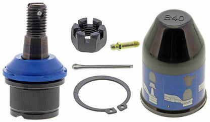Mevotech Supreme Suspension Ball Joint MK7467