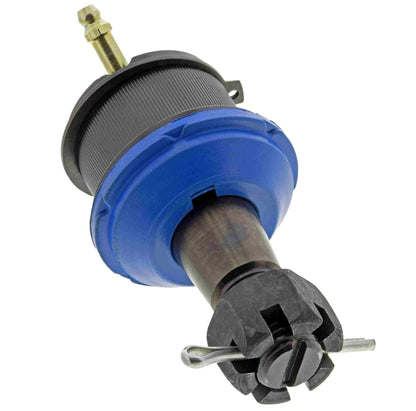 Mevotech Supreme Suspension Ball Joint MK7467
