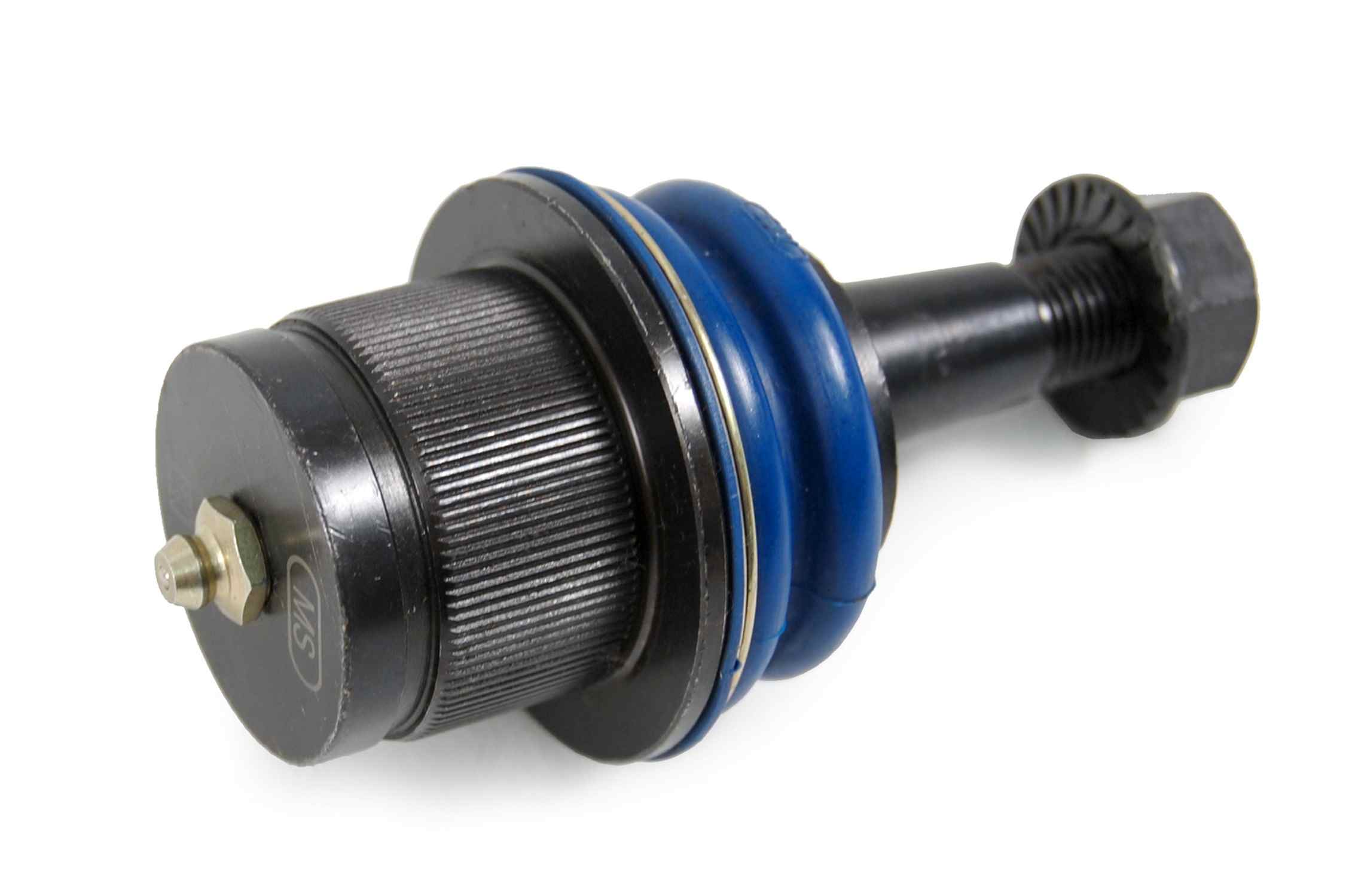 Mevotech Supreme Suspension Ball Joint MK7469