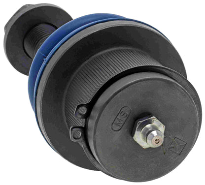 Mevotech Supreme Suspension Ball Joint MK7469
