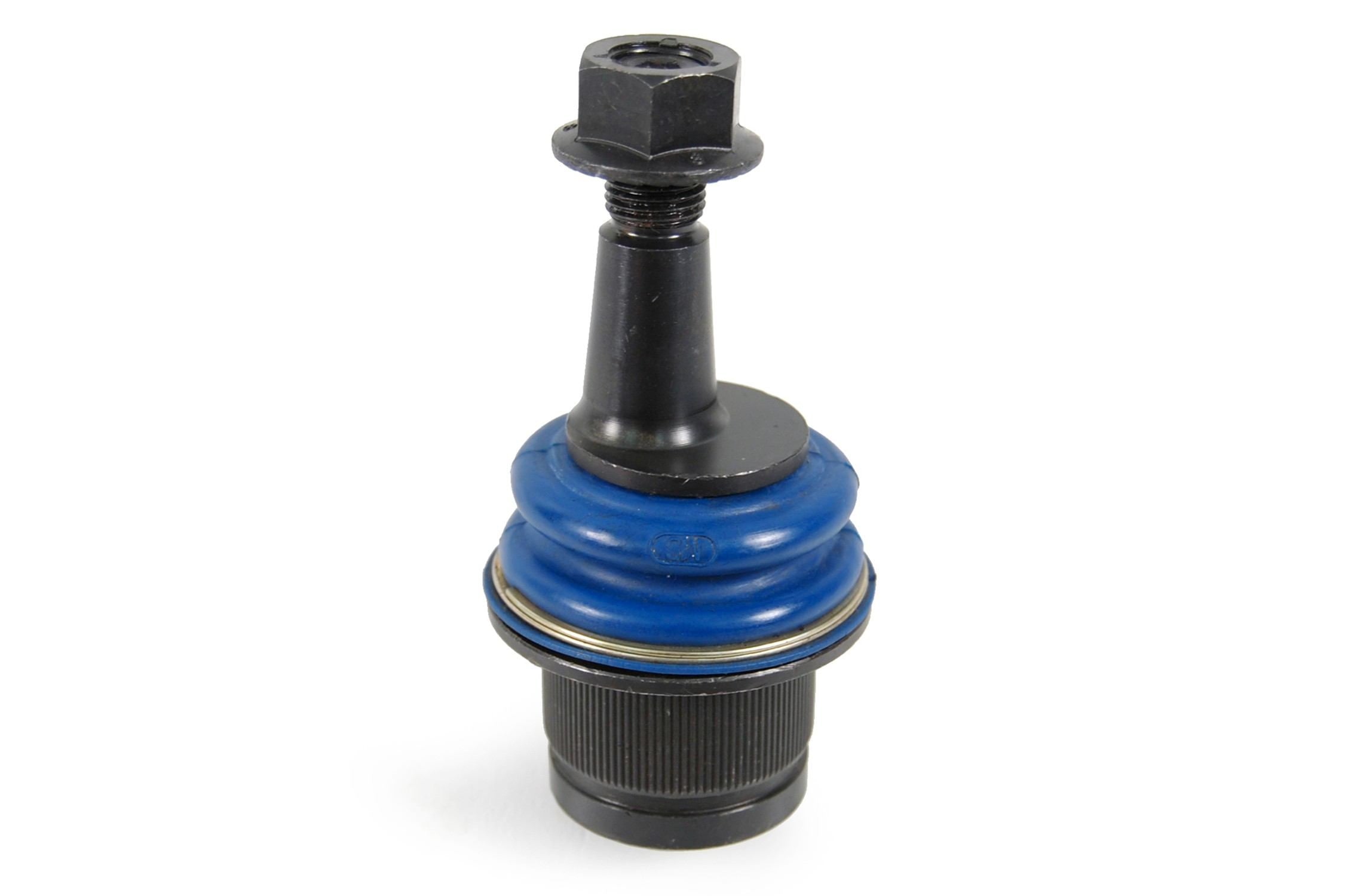 Mevotech Supreme Suspension Ball Joint MK7469