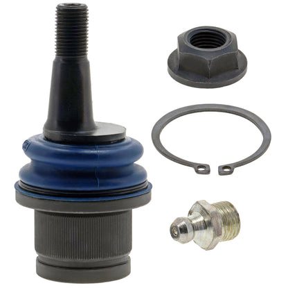 Mevotech Supreme Suspension Ball Joint MK7469