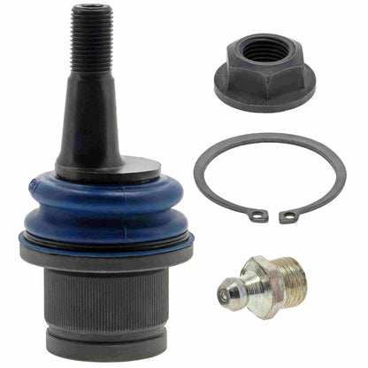 Mevotech Supreme Suspension Ball Joint MK7469