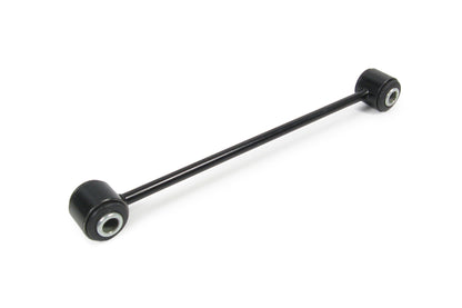 Mevotech Supreme Suspension Stabilizer Bar Link Kit MK7470
