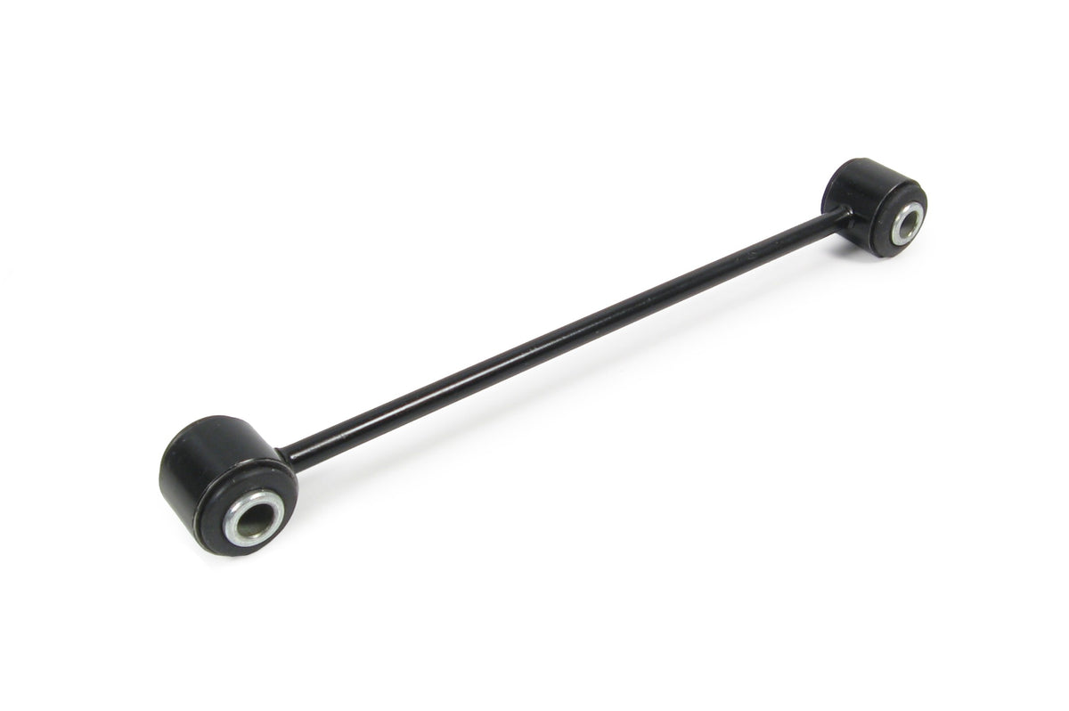 Mevotech Supreme Suspension Stabilizer Bar Link Kit MK7470