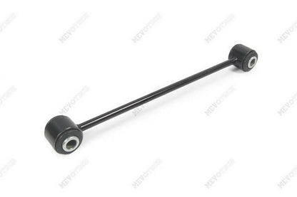 Mevotech Supreme Suspension Stabilizer Bar Link Kit MK7470