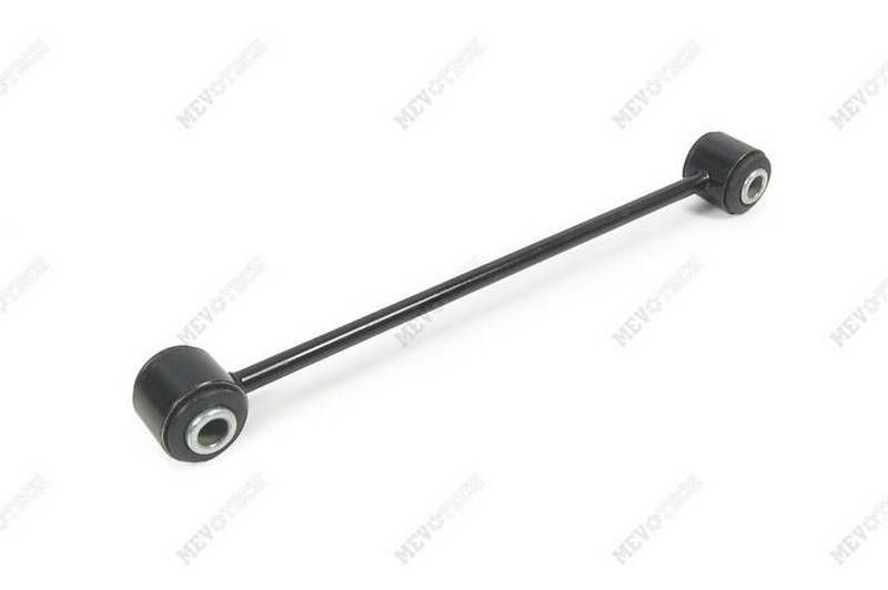 Mevotech Supreme Suspension Stabilizer Bar Link Kit MK7470