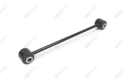 Mevotech Supreme Suspension Stabilizer Bar Link Kit MK7470