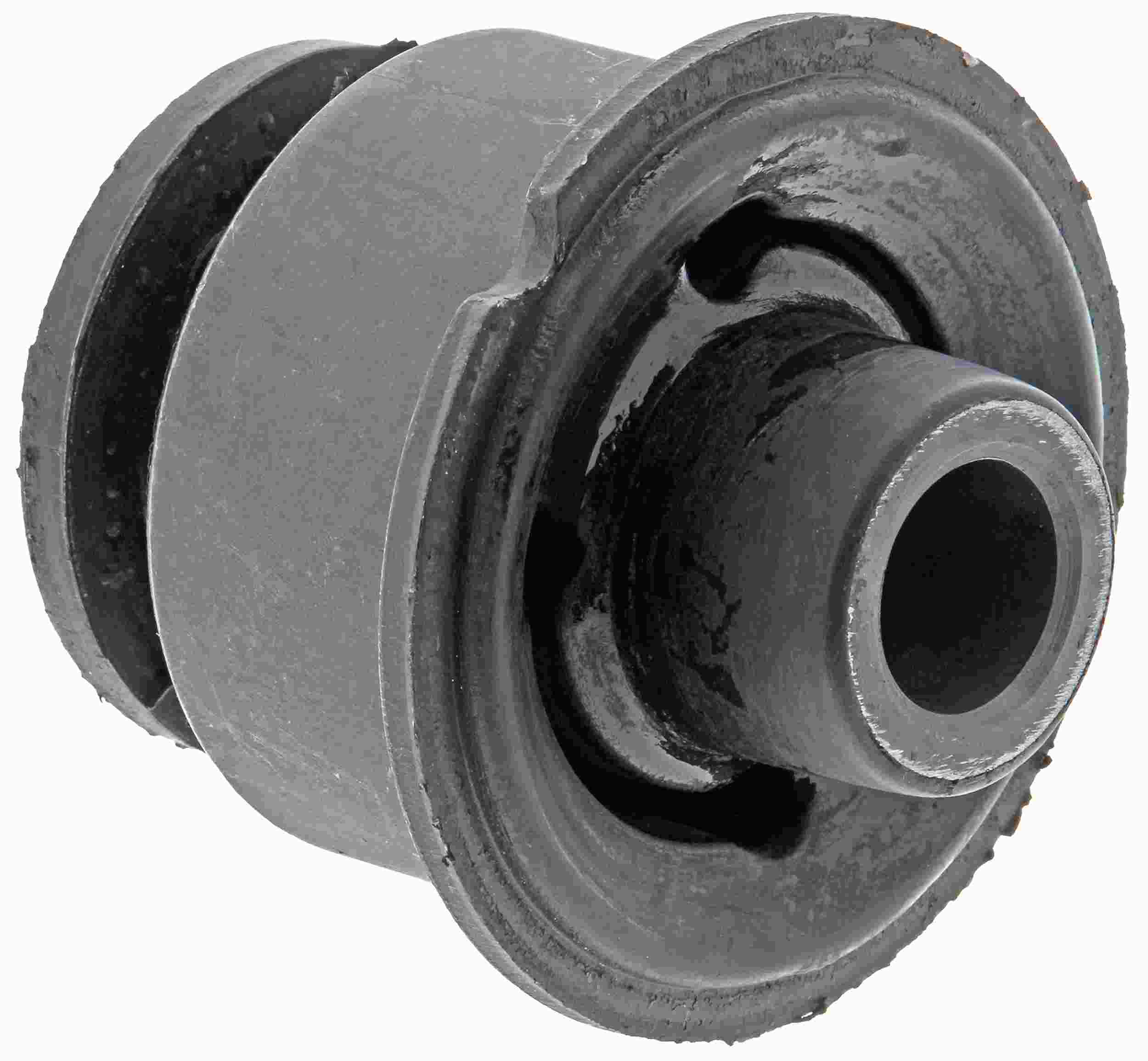Mevotech Supreme Suspension Control Arm Bushing MK7471