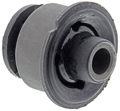 Mevotech Supreme Suspension Control Arm Bushing MK7471