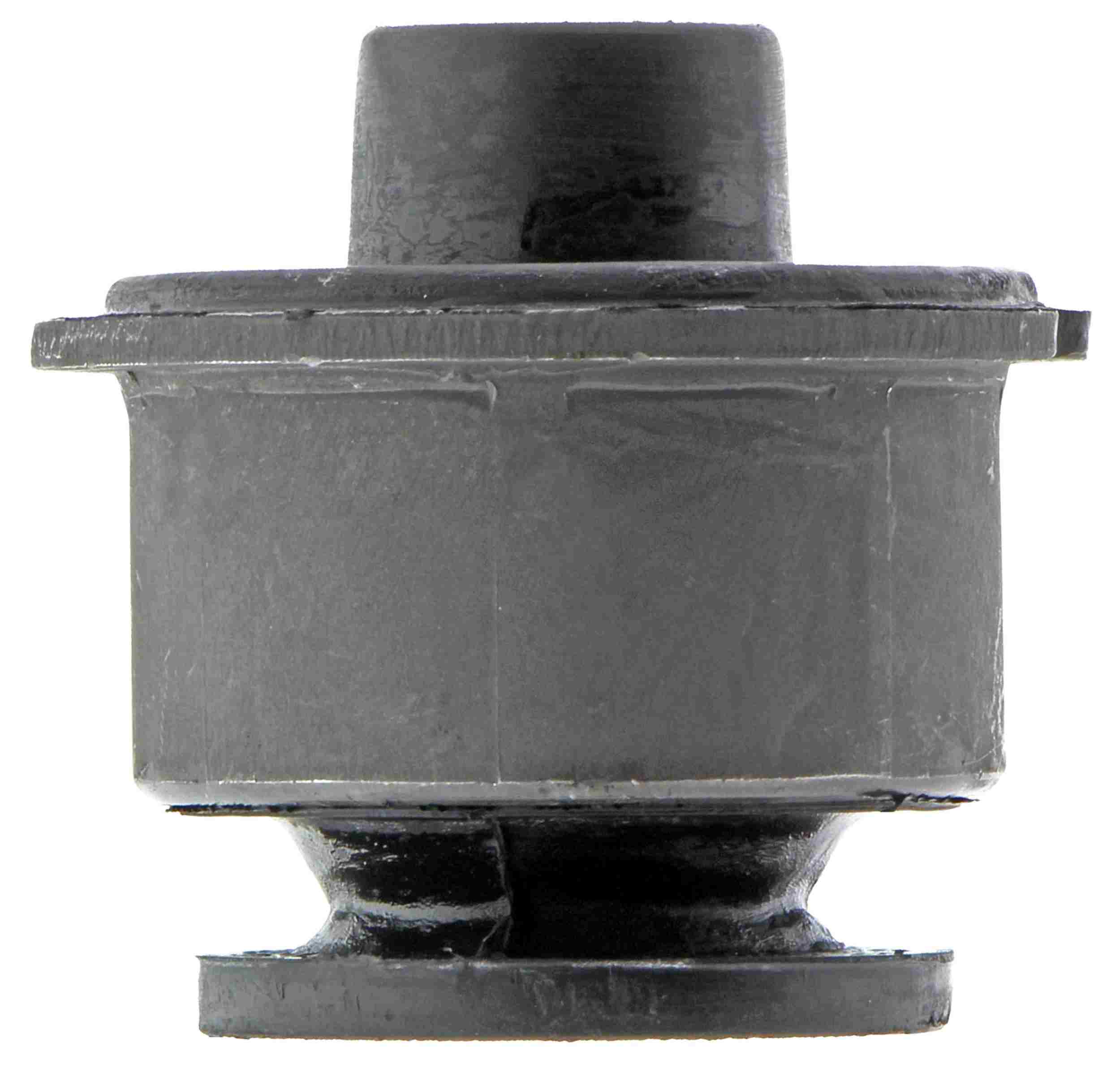 Mevotech Supreme Suspension Control Arm Bushing MK7471