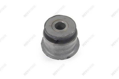 Mevotech Supreme Suspension Control Arm Bushing MK7471