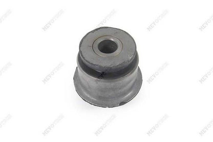 Mevotech Supreme Suspension Control Arm Bushing MK7471