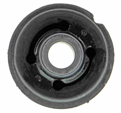 Mevotech Supreme Suspension Control Arm Bushing MK7471