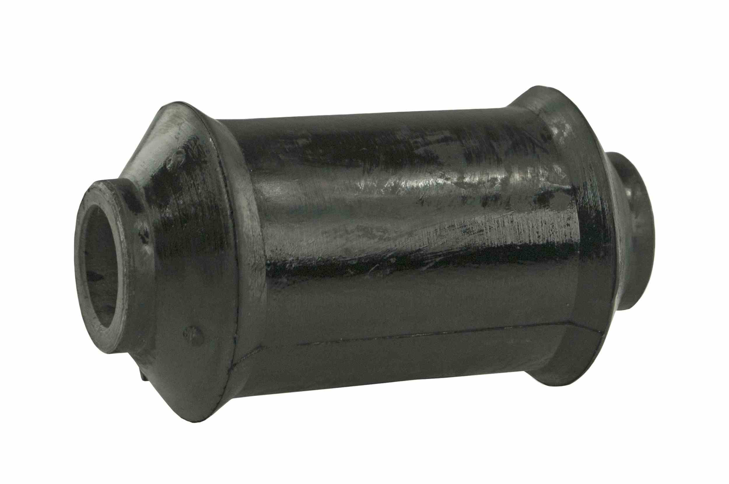 Mevotech Supreme Suspension Control Arm Bushing MK7472